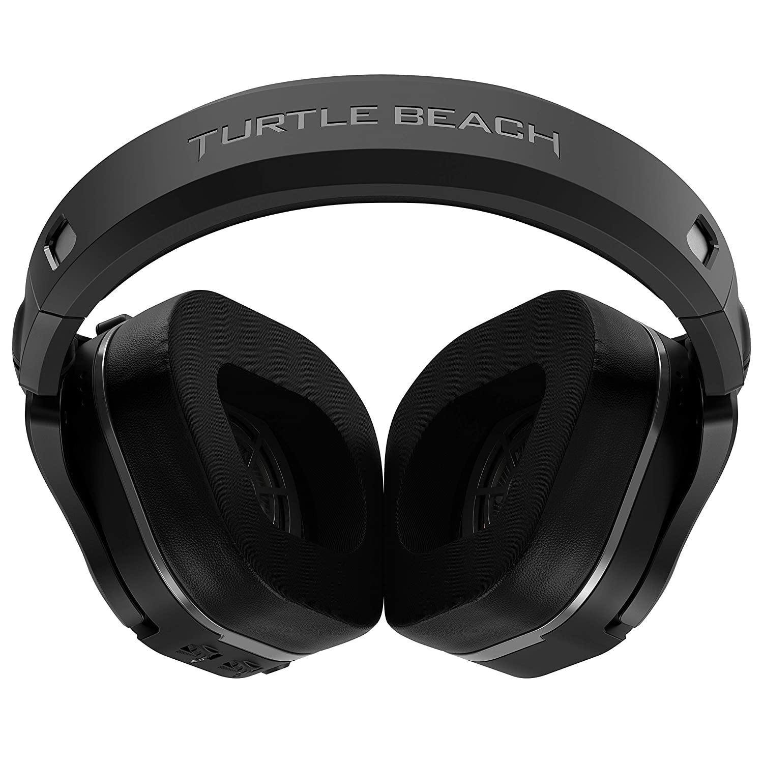 Turtle Beach Stealth 600 White Gen 2 Wireless Gaming Headset for PlayStation 5 and PlayStation 4 - JOY2ESpree