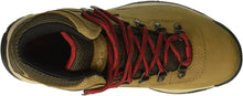 
                        
                          Load image into Gallery viewer, Columbia Women's Newton Ridge Plus Hiking Boot
                        
                      