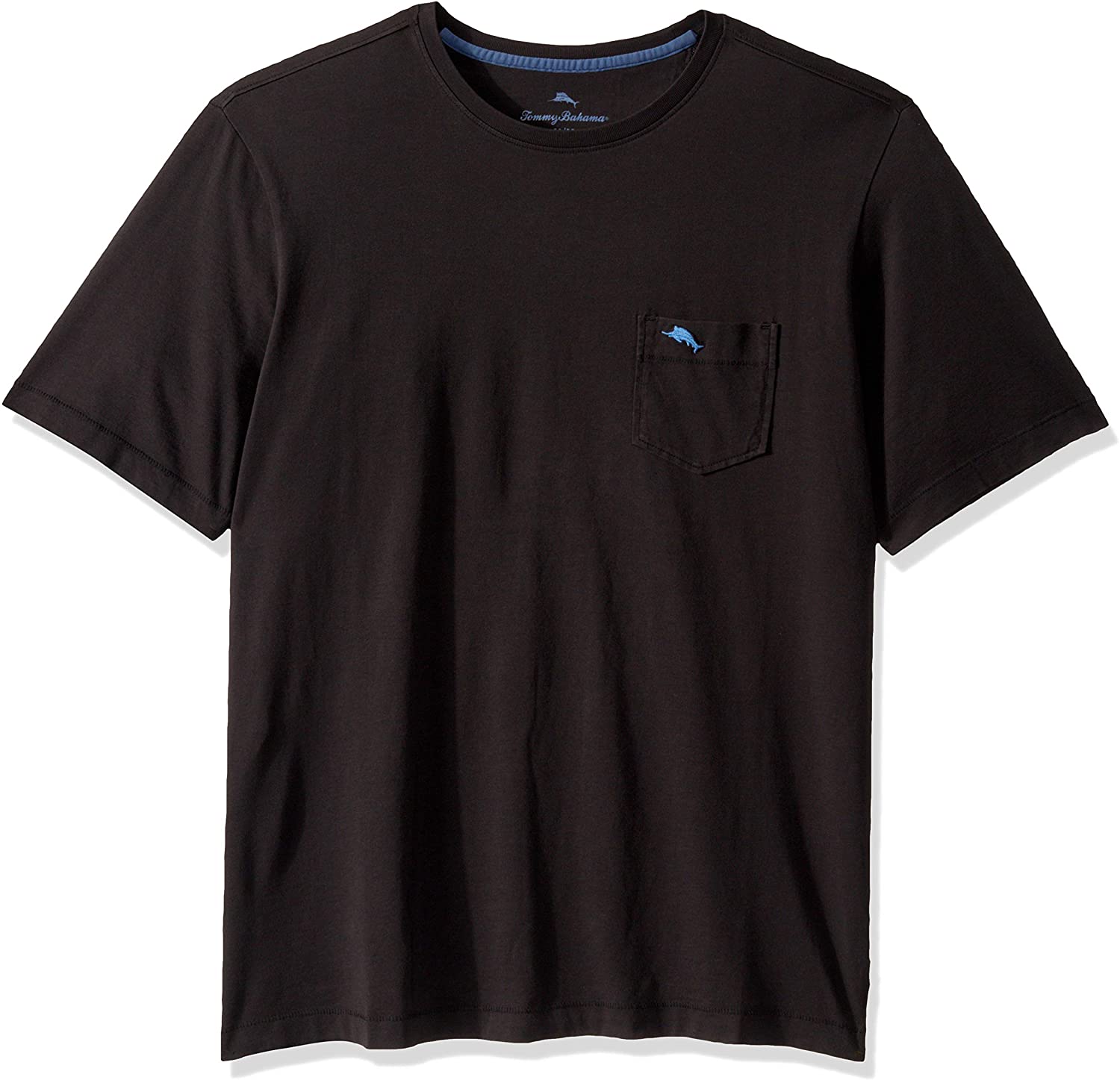 Tommy Bahama Men's Bali Skyline T-Shirt