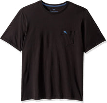 
                        
                          Muat gambar ke penampil Galeri, Tommy Bahama Men's Bali Skyline T-Shirt
                        
                      