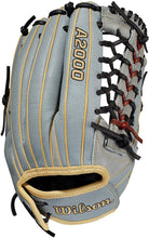 
                        
                          Load image into Gallery viewer, Wilson A2000 Fastpitch Glove Series - JOY2ESpree
                        
                      