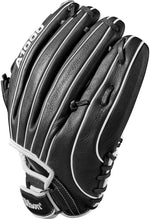 
                        
                          Cargar imagen en el visor de la galería, Wilson A1000 Fastpitch Glove Series - JOY2ESpree
                        
                      