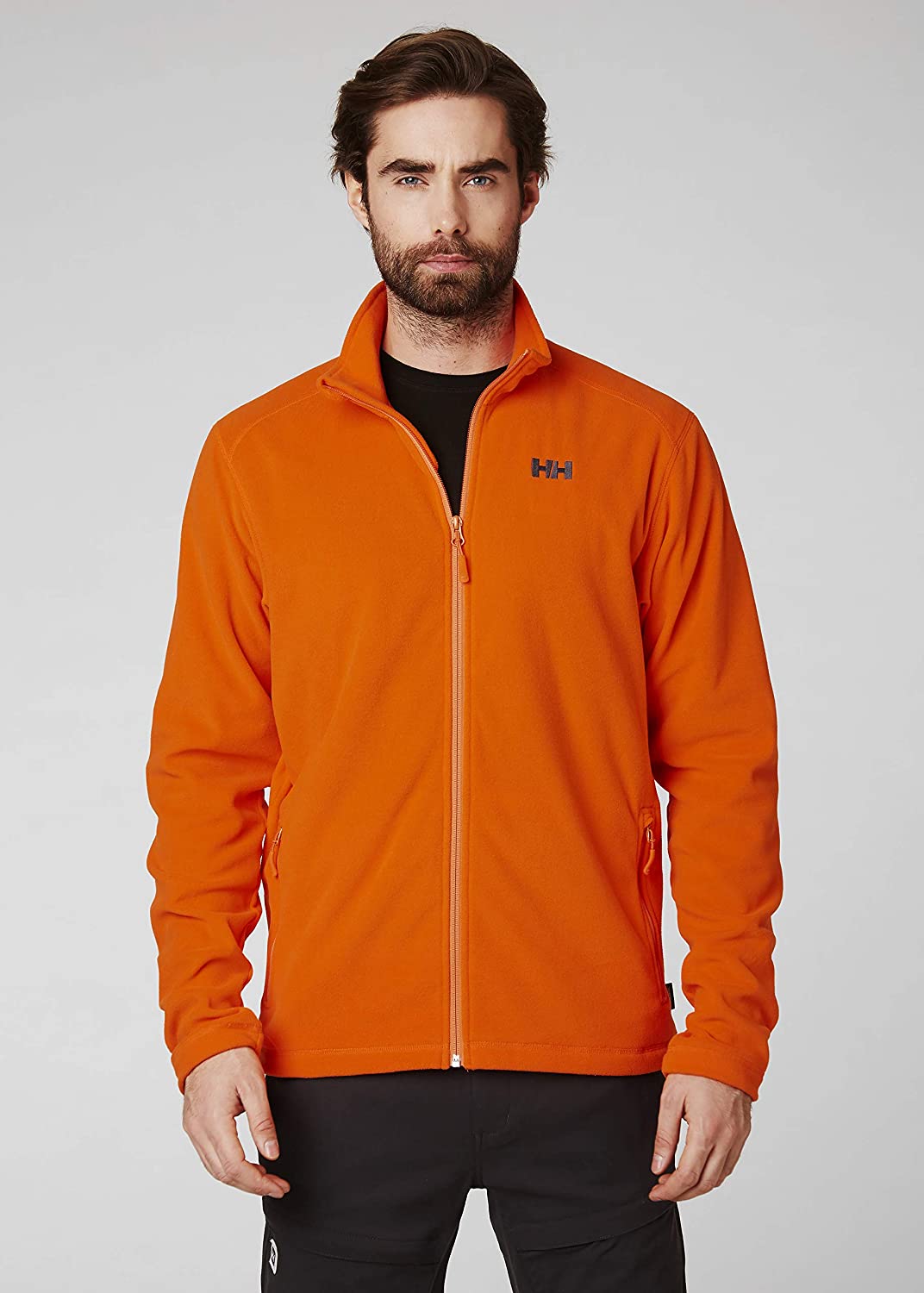 Helly Hansen Daybreaker Fleece Jacket