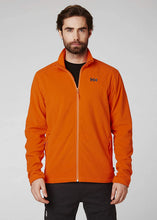 
                        
                          Load image into Gallery viewer, Helly Hansen Daybreaker Fleece Jacket
                        
                      
