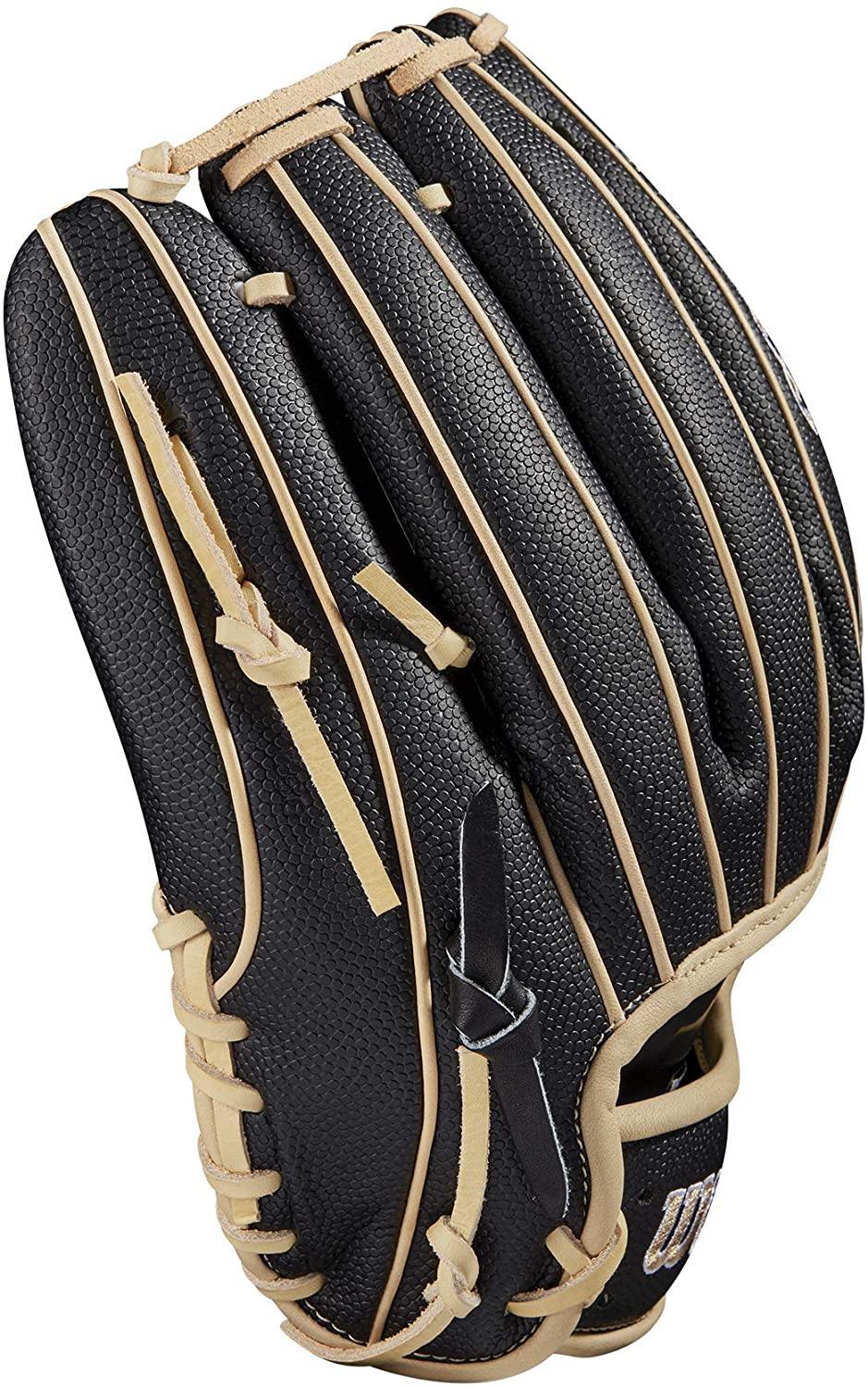 Wilson A2000 Baseball Glove Series - JOY2ESpree