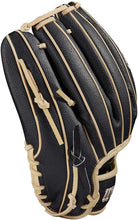 
                        
                          Load image into Gallery viewer, Wilson A2000 Baseball Glove Series - JOY2ESpree
                        
                      