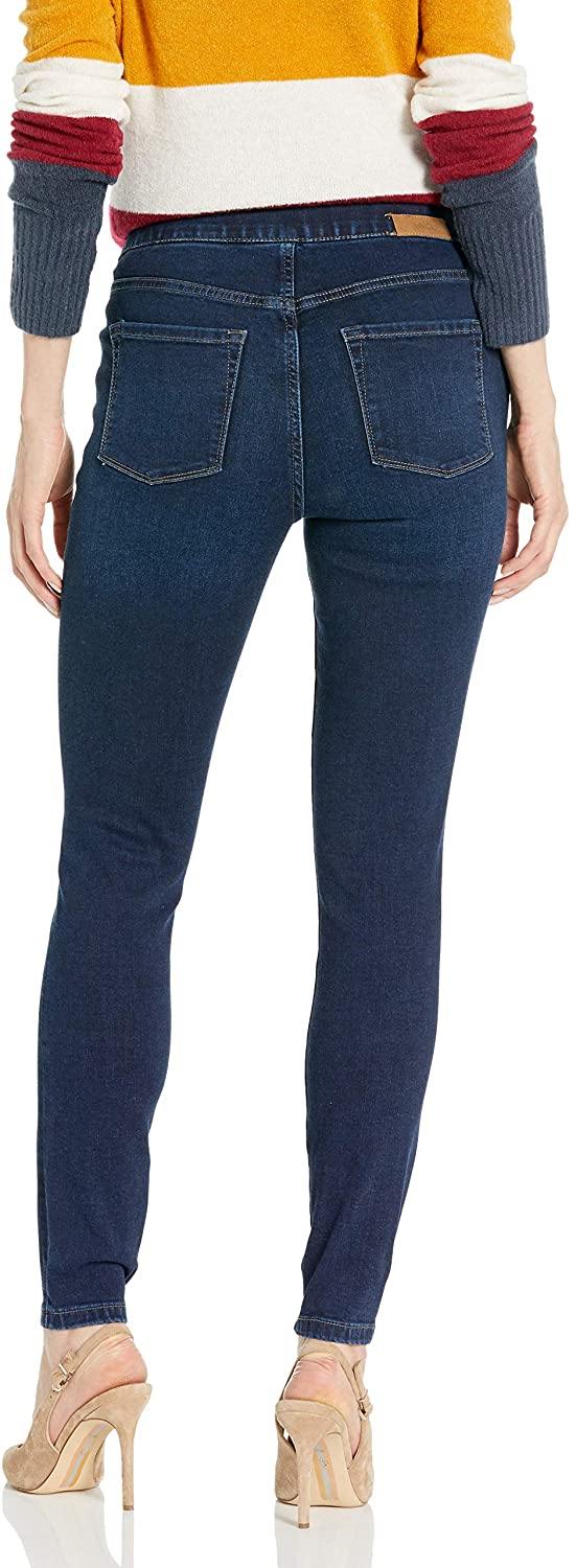 Jag Jeans Women's Maya Skinny Pull on Jean