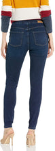 
                        
                          画像をギャラリービューアに読み込む, Jag Jeans Women's Maya Skinny Pull on Jean
                        
                      