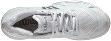 
                        
                          Load image into Gallery viewer, Wilson Rush Pro 2.5 Womens Tennis Shoe - JOY2ESpree
                        
                      