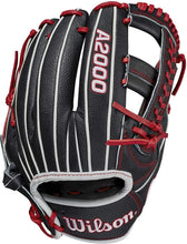 
                        
                          Load image into Gallery viewer, Wilson A2000 Baseball Glove Series - JOY2ESpree
                        
                      