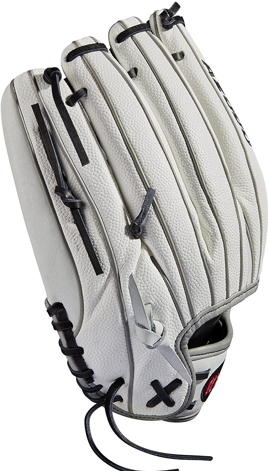 Wilson A2000 Fastpitch Glove Series - JOY2ESpree
