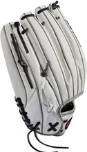 
                        
                          將圖片載入圖庫檢視器 Wilson A2000 Fastpitch Glove Series - JOY2ESpree
                        
                      