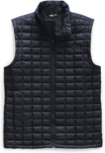 
                        
                          Muat gambar ke penampil Galeri, The North Face Men’s ThermoBall Eco Insulated Vest
                        
                      