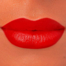 
                        
                          Cargar imagen en el visor de la galería, Rituel de Fille Enchanted Lip Sheer - Semi-Matte Moisture Lipstick, Datura
                        
                      