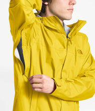
                        
                          Load image into Gallery viewer, The North Face Men’s Venture 2 Waterproof Hooded Rain Jacket
                        
                      