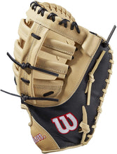 
                        
                          Load image into Gallery viewer, Wilson A2000 Baseball Glove Series - JOY2ESpree
                        
                      