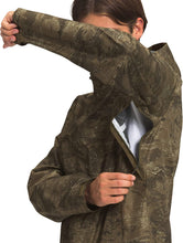 
                        
                          Load image into Gallery viewer, The North Face Men’s Venture 2 Waterproof Hooded Rain Jacket
                        
                      