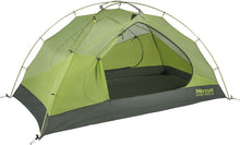 
                        
                          Cargar imagen en el visor de la galería, Marmot Crane Creek Backpacking and Camping Tent
                        
                      