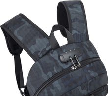 
                        
                          Load image into Gallery viewer, Travel Laptop Backpack Water Resistant Anti-Theft Bag with USB Charging Port
                        
                      