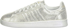 
                        
                          將圖片載入圖庫檢視器 adidas Women's Grand Court Sneaker - JOY2ESpree
                        
                      