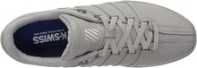 
                        
                          Load image into Gallery viewer, K-Swiss Men's Classic Vn Sneaker - JOY2ESpree
                        
                      