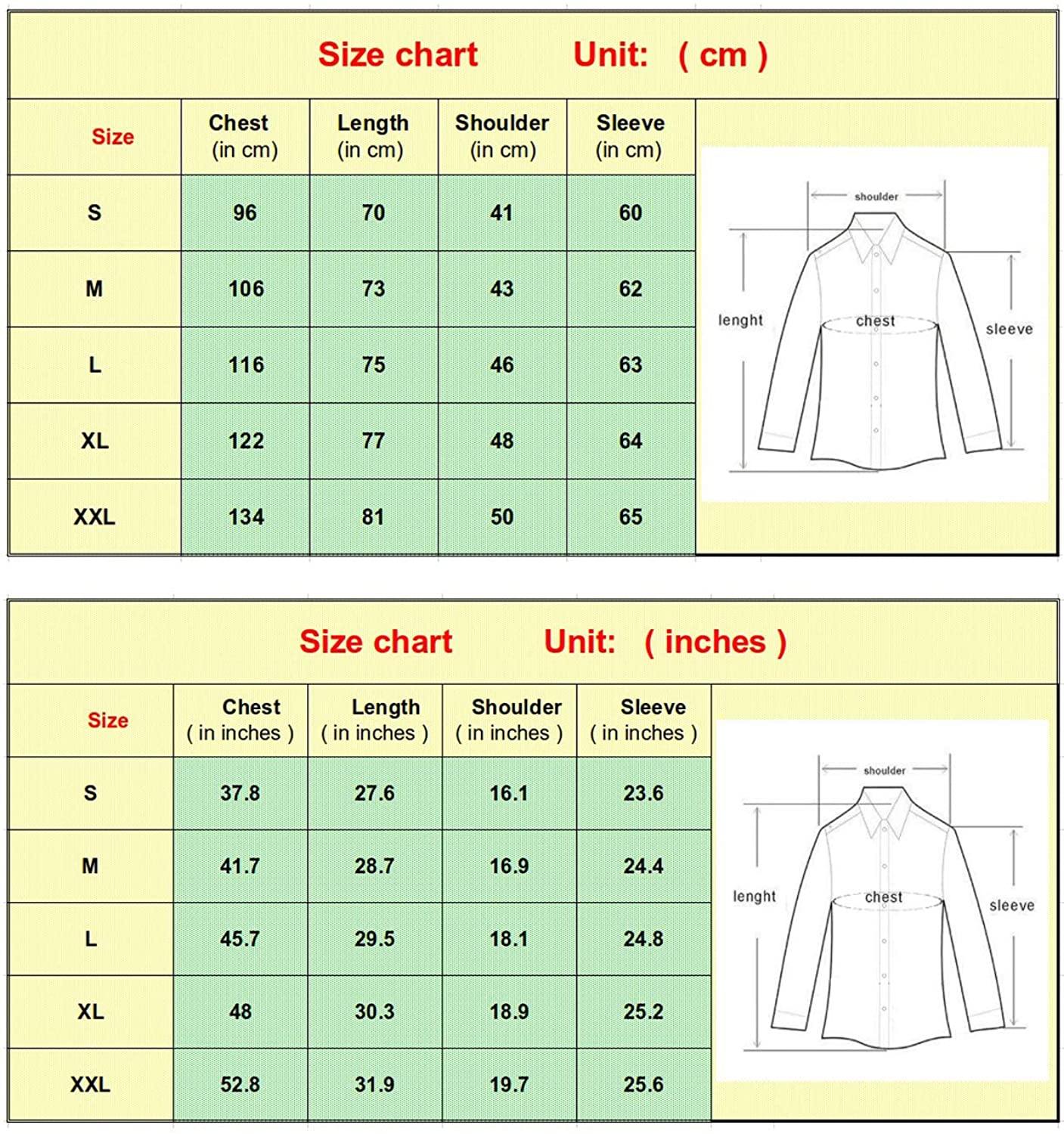 LEFTGU Men's Slim fit Floral Printed Beach Hawaiian Button-Down Dress Shirt