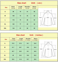 
                        
                          Load image into Gallery viewer, LEFTGU Men's Slim fit Floral Printed Beach Hawaiian Button-Down Dress Shirt
                        
                      