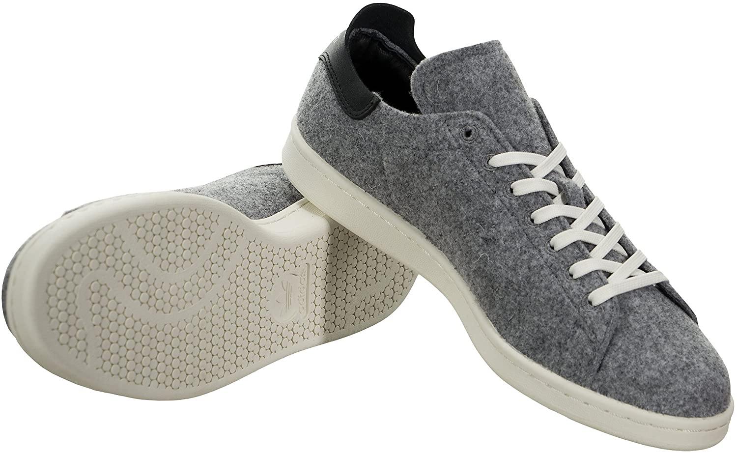 adidas Originals Unisex-Adult Stan Smith (2016) Running Shoe