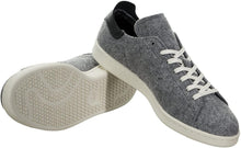 
                        
                          Cargar imagen en el visor de la galería, adidas Originals Unisex-Adult Stan Smith (2016) Running Shoe
                        
                      