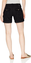 
                        
                          Cargar imagen en el visor de la galería, Jag Jeans Women's Adeline Short
                        
                      