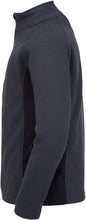 
                        
                          Muat gambar ke penampil Galeri, Spyder Active Sports Men's Outbound Half Zip Mid-Weight Mock Neck Sweater
                        
                      