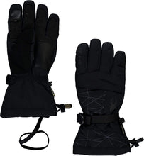 
                        
                          画像をギャラリービューアに読み込む, Spyder Active Sports Men's Overweb Gore-TEX Ski Glove
                        
                      