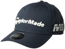 
                        
                          Load image into Gallery viewer, TaylorMade 2019 Tour Radar Hat - JOY2ESpree
                        
                      