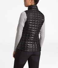 
                        
                          將圖片載入圖庫檢視器 The North Face womens The North Face Thermoball Eco Vest Womens
                        
                      