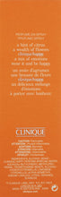 
                        
                          Cargar imagen en el visor de la galería, Happy By Clinique For Women, EDP, 3.4 Fl Oz
                        
                      