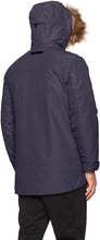 
                        
                          Load image into Gallery viewer, Helly-Hansen 54403 Men's Dubliner Parka
                        
                      