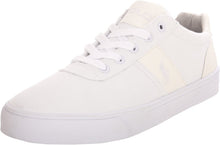 
                        
                          Load image into Gallery viewer, Polo Ralph Lauren Men's Hanford
                        
                      