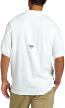 
                        
                          Muat gambar ke penampil Galeri, Columbia Men's Perfect Cast Polo Shirt
                        
                      