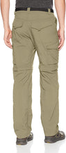 
                        
                          Cargar imagen en el visor de la galería, Columbia Men's Silver Ridge Convertible Pants
                        
                      
