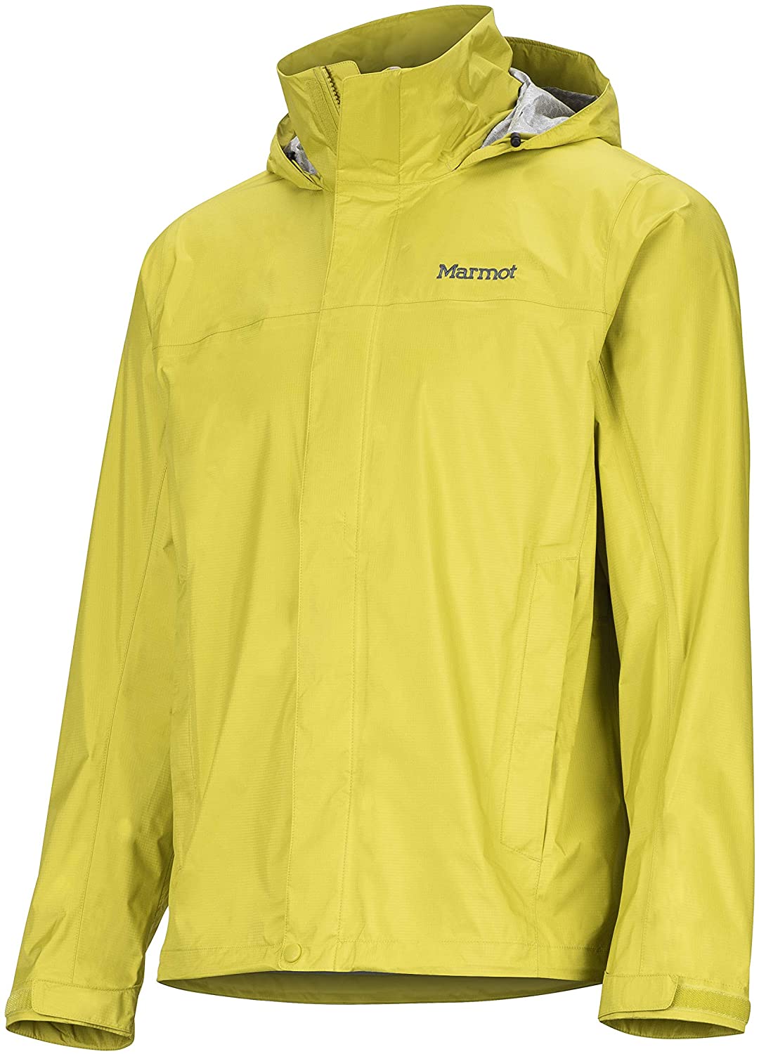 MARMOT mens Precip¿ Eco Jacket