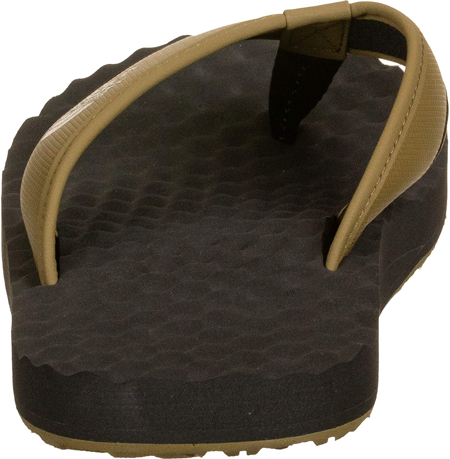 The North Face Men's Base Camp Flip-Flop ll
