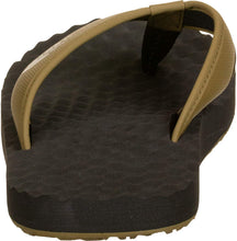 
                        
                          Cargar imagen en el visor de la galería, The North Face Men's Base Camp Flip-Flop ll
                        
                      