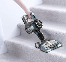 
                        
                          Muat gambar ke penampil Galeri, eureka Stylus Lightweight Cordless Vacuum Cleaner - JOY2ESpree
                        
                      