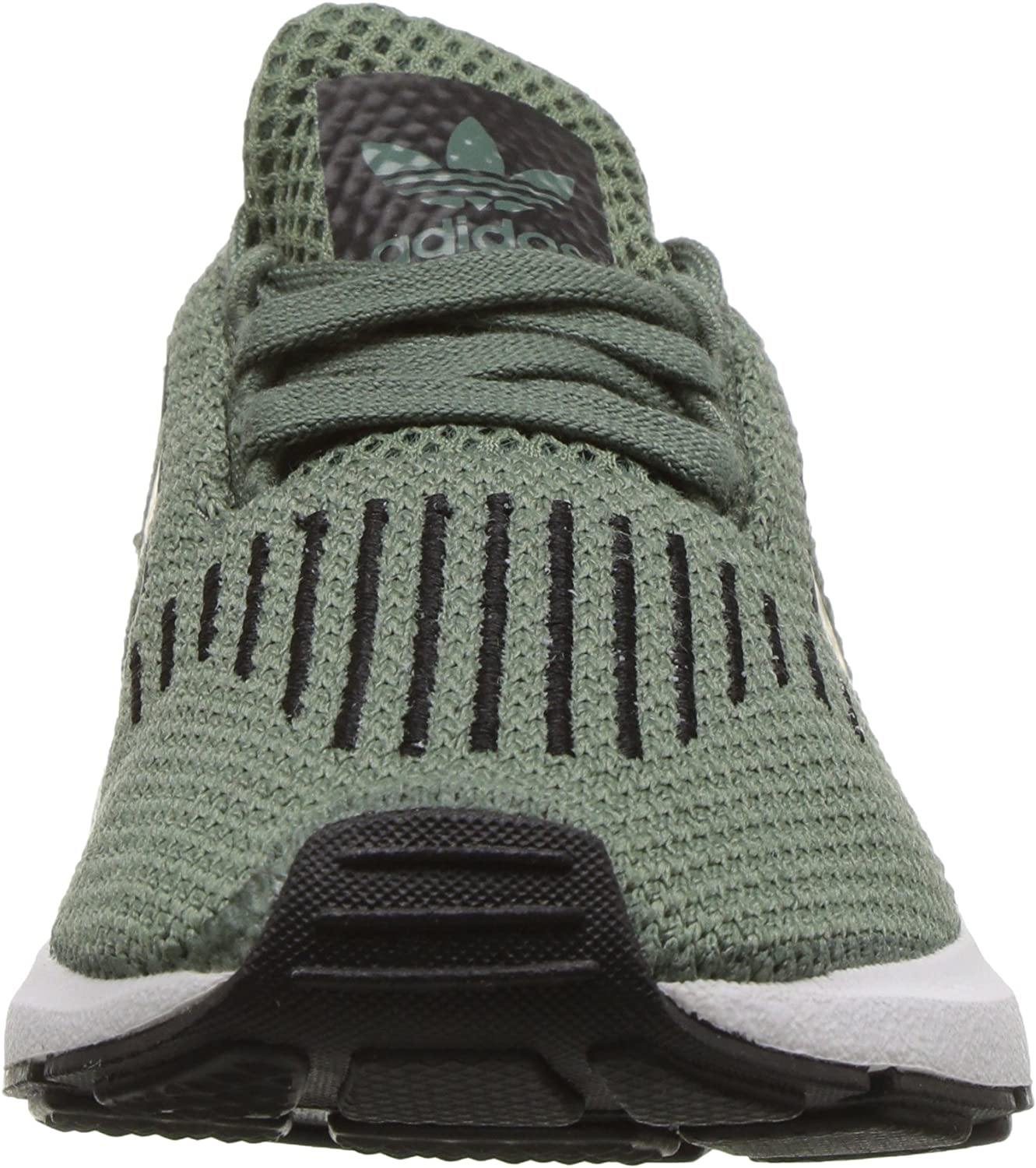 adidas Originals Kids' Swift Running Shoe - JOY2ESpree