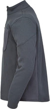 
                        
                          Cargar imagen en el visor de la galería, Spyder Active Sports Men's Bandit Half Zip Mid-Layer Jacket
                        
                      