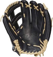 
                        
                          Load image into Gallery viewer, Wilson A2000 Fastpitch Glove Series - JOY2ESpree
                        
                      