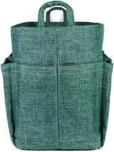 
                        
                          गैलरी व्यूवर में इमेज लोड करें, K&amp;M Quality Product Purse Organizer Insert Medium for Speedy 30, Longchamp Cuir
                        
                      
