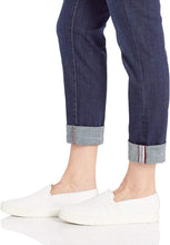 
                        
                          Cargar imagen en el visor de la galería, Jag Jeans Women's Carter Girlfriend Jean
                        
                      