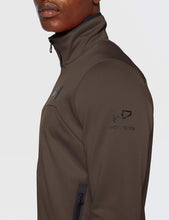 
                        
                          Cargar imagen en el visor de la galería, Helly-Hansen Men's HP Fleece Jacket
                        
                      
