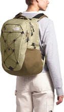 
                        
                          Load image into Gallery viewer, The North Face Women’s Borealis, Aviator Navy/Mallard Blue, OS
                        
                      